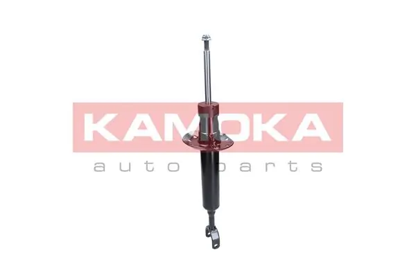 Купить 2000713 Kamoka Амортизатор передней подвески
