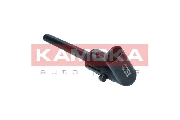 4100009 Kamoka Датчик уровня охлаждающей жидкости