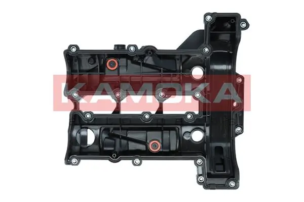 Tampa de válvulas Ford Focus 4 HN