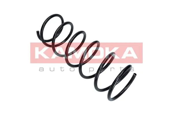 Купить RP0080 Goodrem Винтовая пружина подвеска