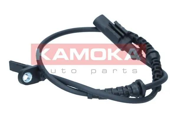Датчик АБС (ABS) задний Kamoka 1060023 цена, от 66.36 USD