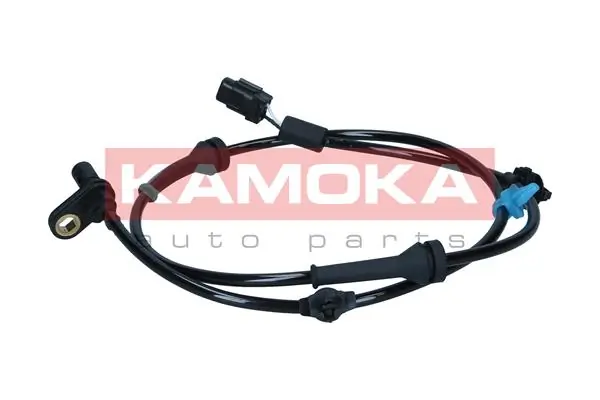Датчик АБС (ABS) задний, левый Kamoka 1060549 цена, от 15.96 USD