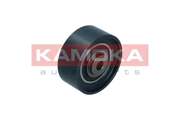 Купить R0523 Kamoka 