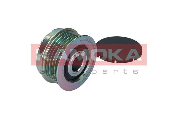 Купить RC004 Kamoka Шкив ремня генератора
