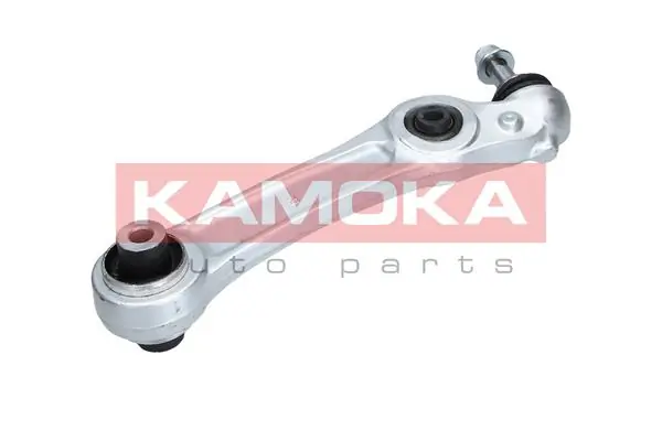 Правый рычаг передней нижней подвески Kamoka 9050094 цена, от 57.28 USD