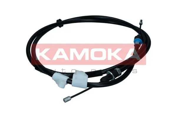 Купить 1190029 Kamoka Задний правый трос ручника