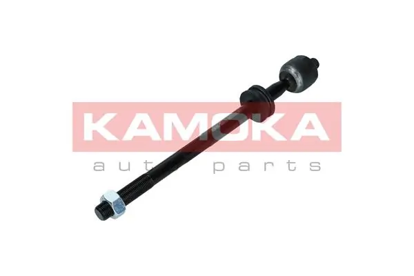 9020174 Kamoka Тяги рулевые