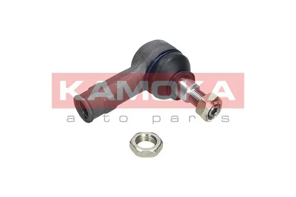 Рулевой наконечник Kamoka 9010007 цена, от 8.40 USD