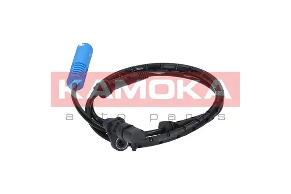 Датчик АБС (ABS) задний Kamoka 1060069 цена, от 18.52 USD