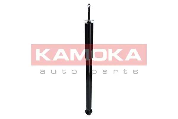 Купить 2000734 Kamoka Амортизатор задней подвески