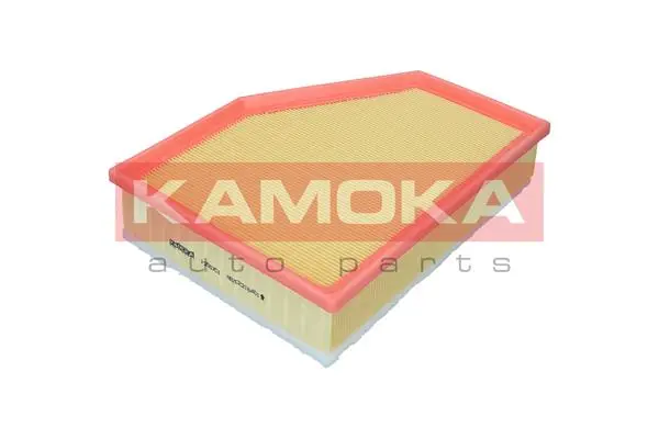 Элемент воздушного фильтра Kamoka F255701 цена, от 28.18 USD