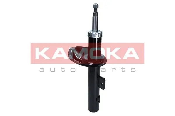 2001061 Kamoka Амортизатор передний левый