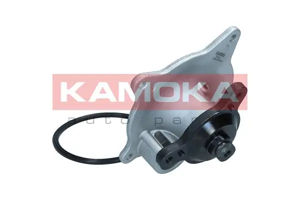 Помпа охлаждения Kamoka T0318 цена, от 31.13 USD