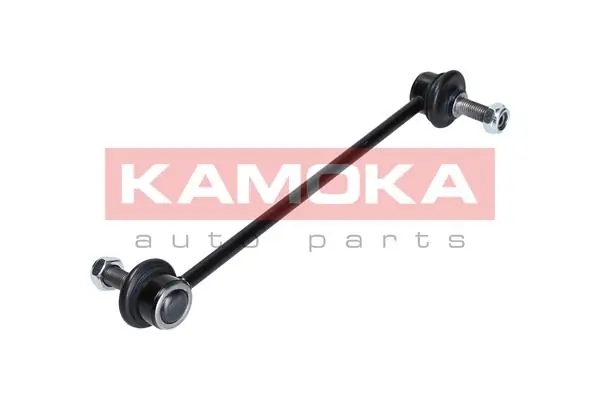 Купить 9030278 Kamoka Амортизационная стойка