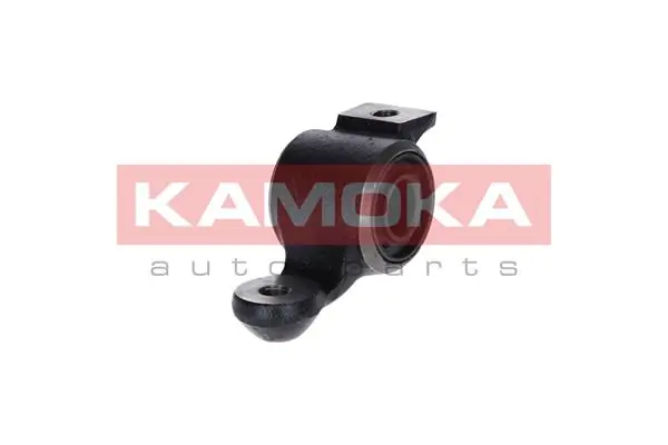 Купить 8800294 Kamoka 
