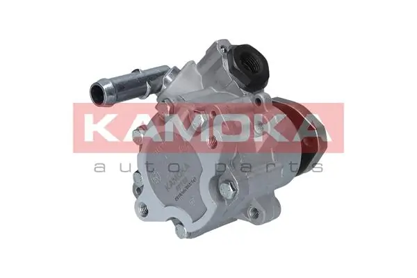 Насос гидравлики Kamoka PP108 цена, от 80.31 USD