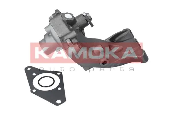 T0121 Kamoka Насос водяной