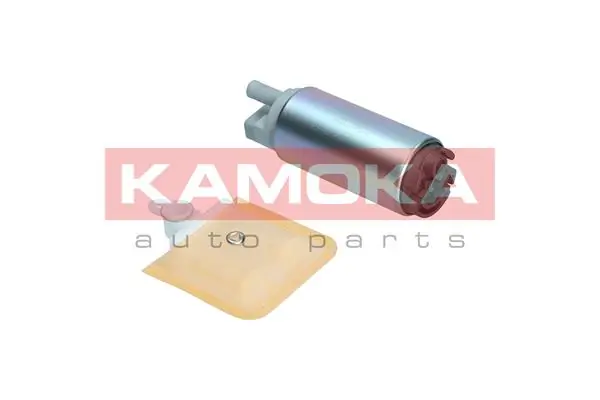 8410005 Kamoka Топливный насос электрический погружной
