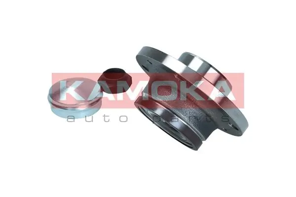 Ступицы задних колес Kamoka 5500233 цена, от 40.39 USD