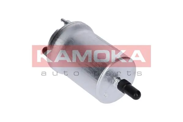 F302901 Kamoka Фильтр топлива