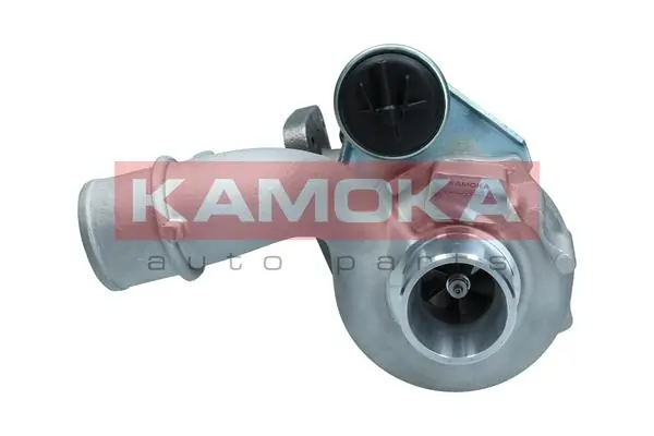 Купить K03055 Borg-Warner Турбоком