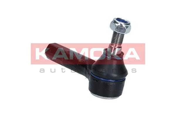 Купить 9010246 Kamoka Наконечник рулевой тяги, внешний