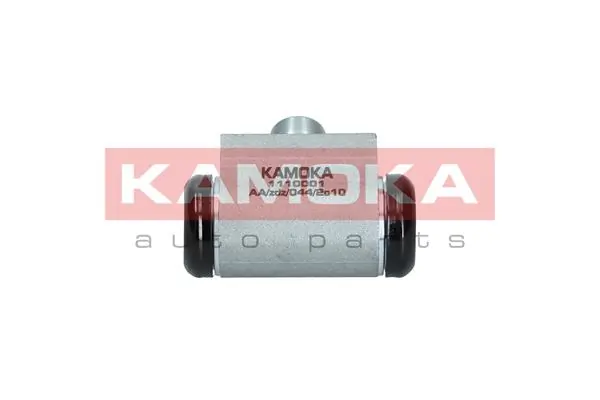Рабочий тормозной цилиндр Kamoka 1110001 цена, от 11.78 USD