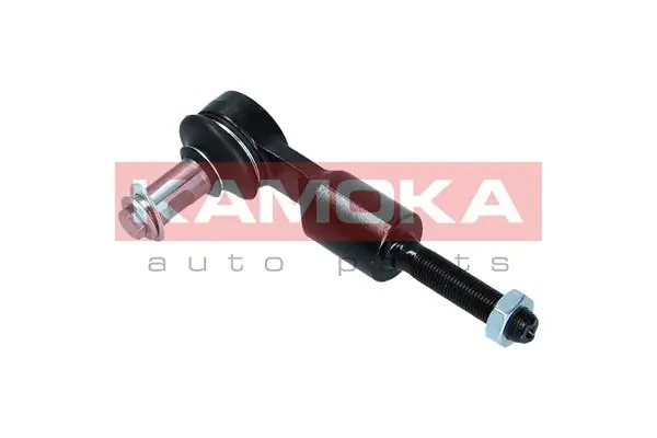 9010087 Kamoka Наружный наконечник рулевой тяги