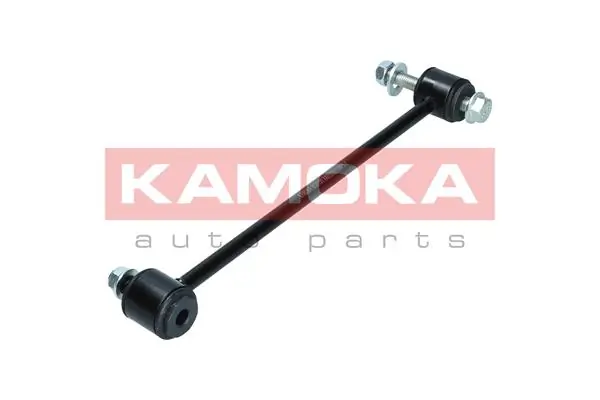 9030191 Kamoka Тяжка стабилизатора, заднего
