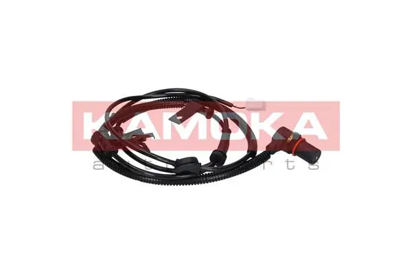 Купить 1060244 Kamoka Датчик АБС задний правый