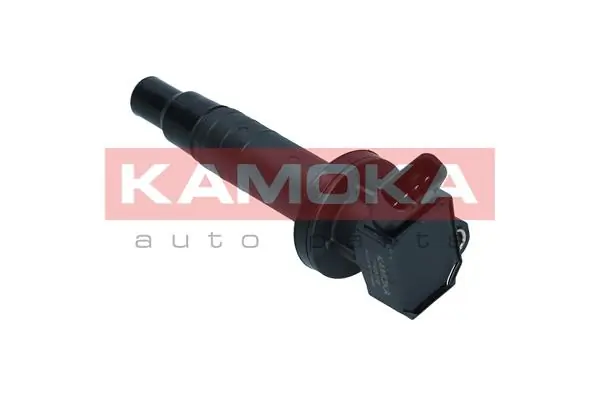 Модуль зажигания Kamoka 7120079 цена, от 20.29 USD