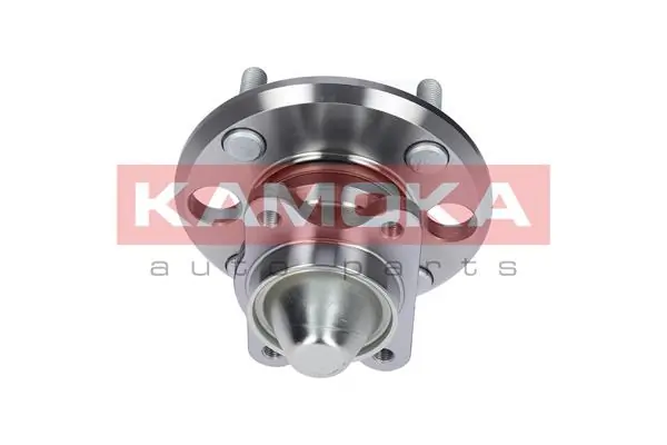 Ступицы задних колес Kamoka 5500075 цена, от 47.75 USD