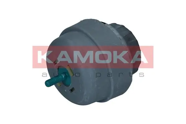 Гидроопора двигателя левая AND 30199065 цена, от 28.51 USD