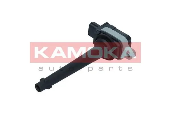 7120144 Kamoka Катушка зажигания