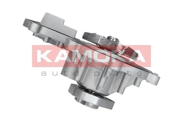 Помпа охлаждения Kamoka T0036 цена, от 30.58 USD