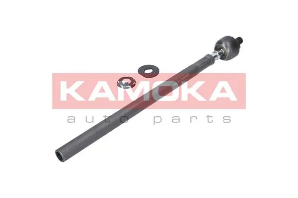 Tração de direção Citroen Berlingo M