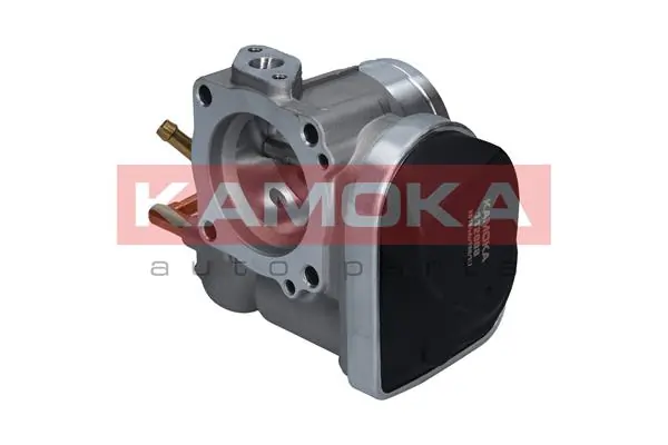 Купить 112008 Kamoka Блок дроссельной заслонки