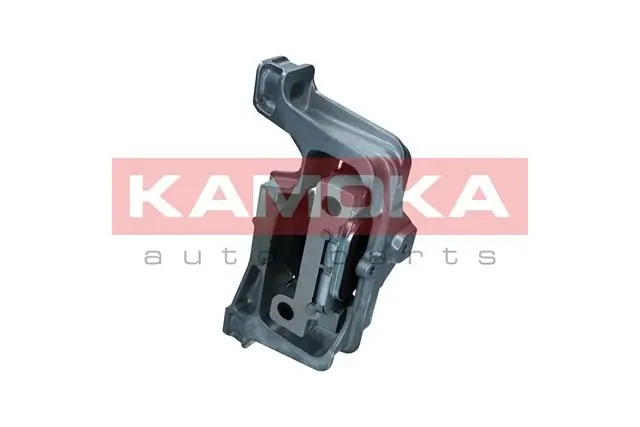 Подушка двигателя AND 30199196 цена, от 87.89 USD