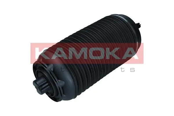 Пневмоподушка/пневморессора моста заднего Kamoka 2079062 цена, от 140.25 USD