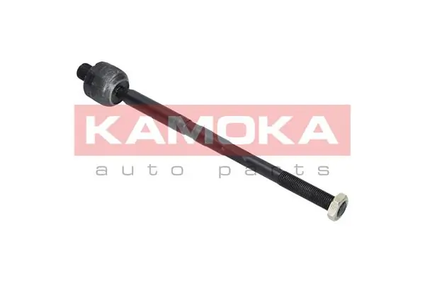 9020233 Kamoka Тяги рулевые
