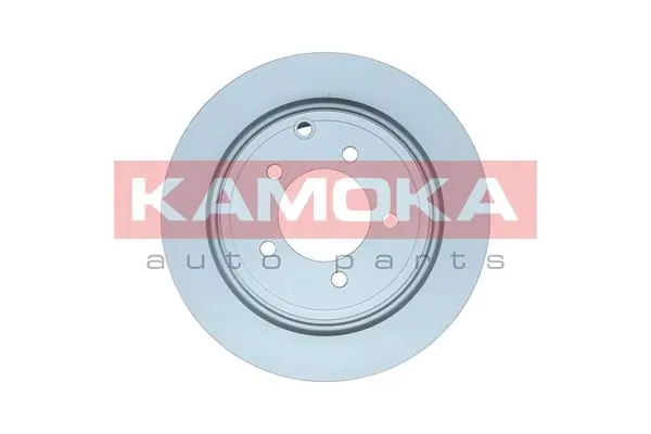 103509 Kamoka
