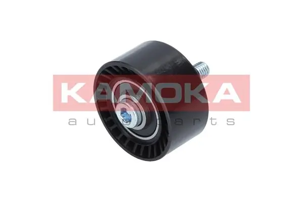 Паразитный ролик приводного ремня Kamoka R0300 цена, от 16.46 USD