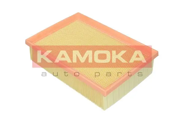Элемент воздушного фильтра Kamoka F244001 цена, от 4.90 USD