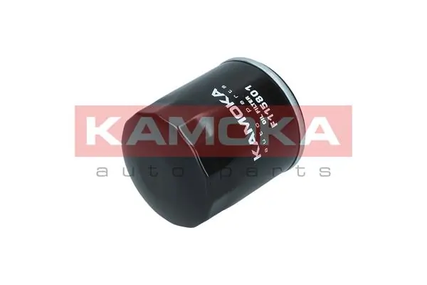 Фильтр очистки масла центробежный Kamoka F115801 цена, от 7.80 USD