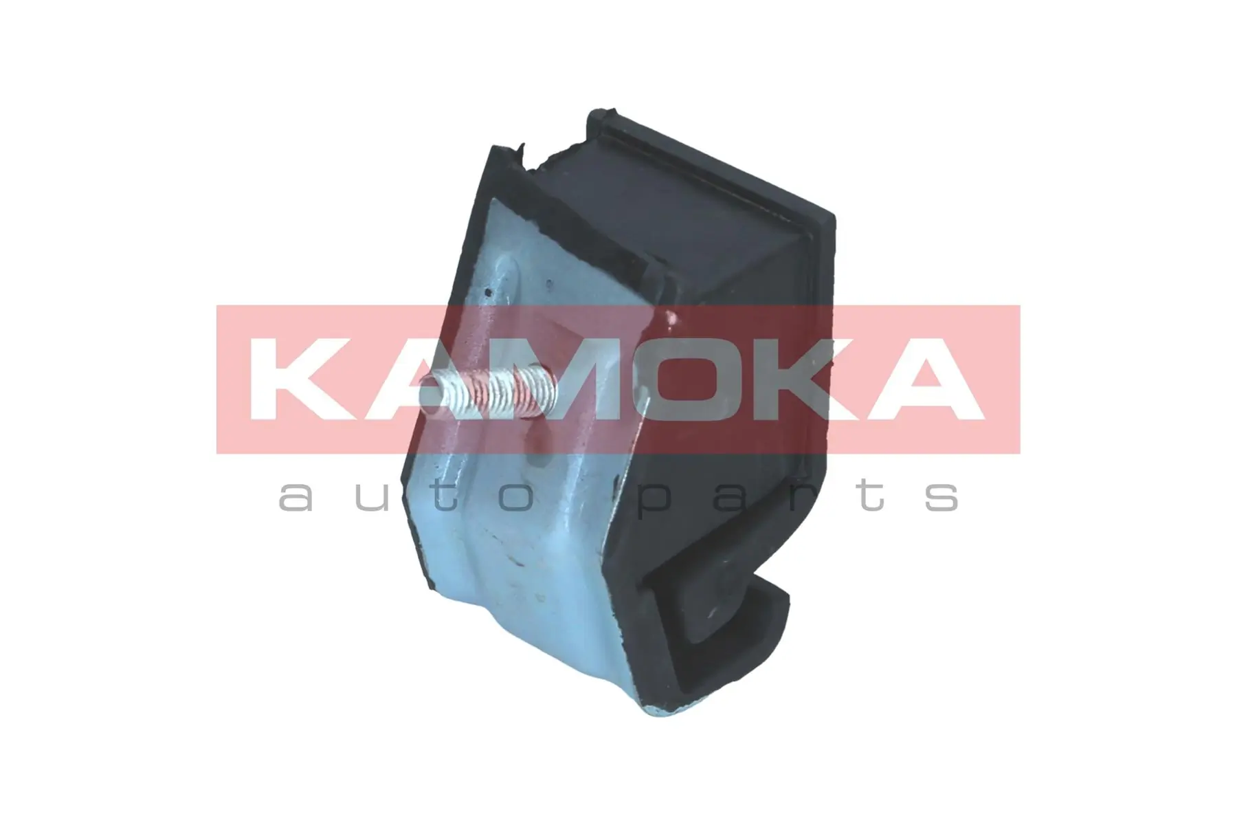 Подушка (опора) двигателя левая передняя Magneti Marelli 010772 цена, от 13.18 USD