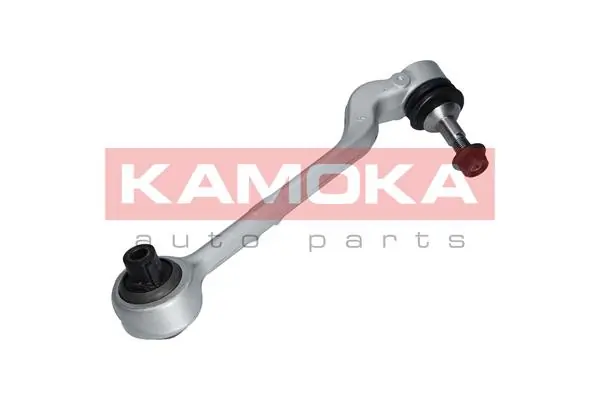 9050051 Kamoka Рычаг передней подвески нижний, правый
