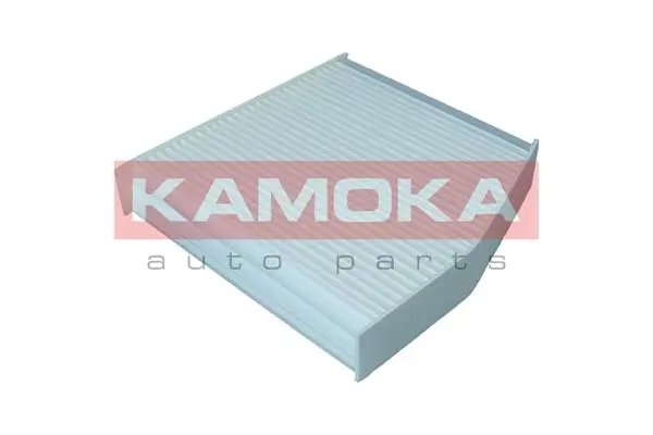 Фильтр воздушный отопителя Kamoka F422001 цена, от 13.92 USD