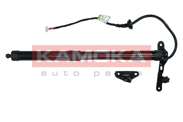 Амортизатор задней двери Stabilus 2Q587748 цена, от 79.16 USD