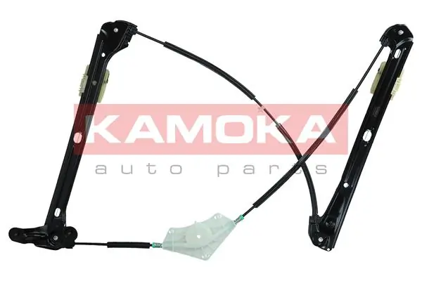 Стеклоподъемник передней правой двери 102888CN5 Maxgear