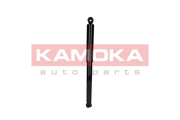 2001005 Kamoka Амортизаторы задние